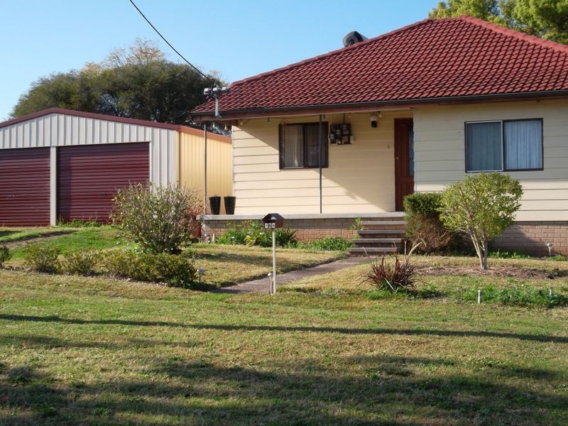 164 Aberdare Rd, Kurri Kurri NSW 2327