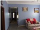 164 Aberdare Rd, Kurri Kurri NSW 2327