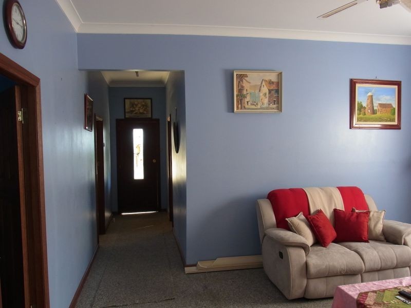 164 Aberdare Rd, Kurri Kurri NSW 2327
