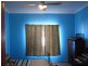 164 Aberdare Rd, Kurri Kurri NSW 2327