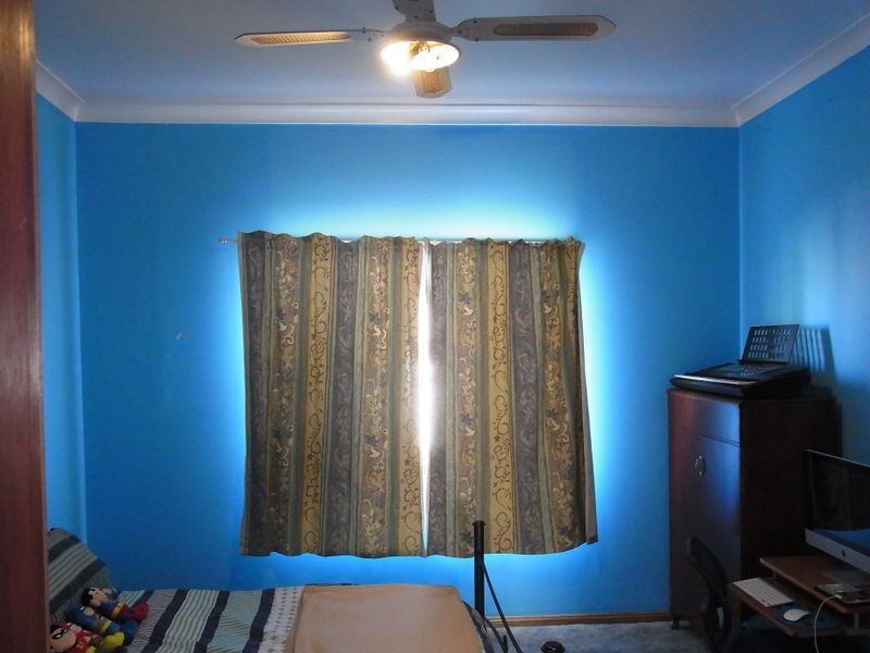 164 Aberdare Rd, Kurri Kurri NSW 2327
