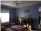 164 Aberdare Rd, Kurri Kurri NSW 2327