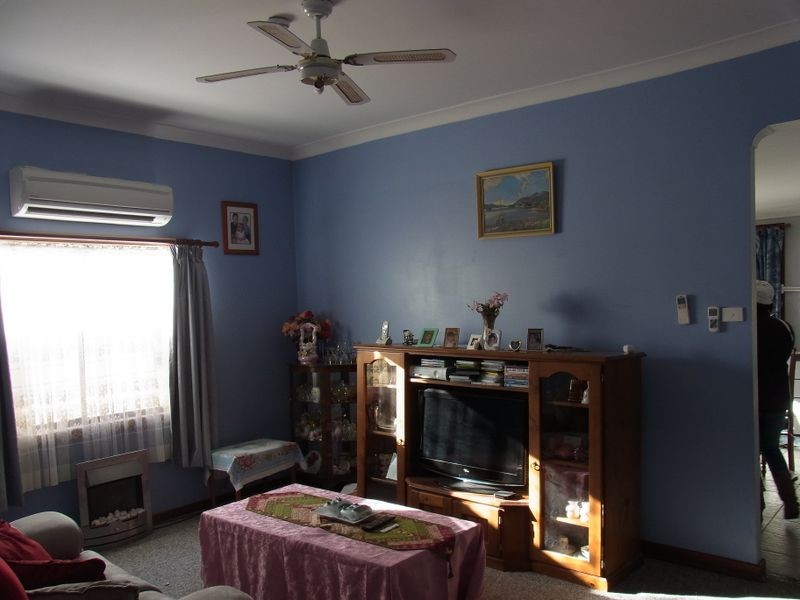 164 Aberdare Rd, Kurri Kurri NSW 2327