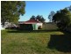 164 Aberdare Rd, Kurri Kurri NSW 2327
