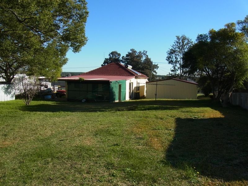 164 Aberdare Rd, Kurri Kurri NSW 2327