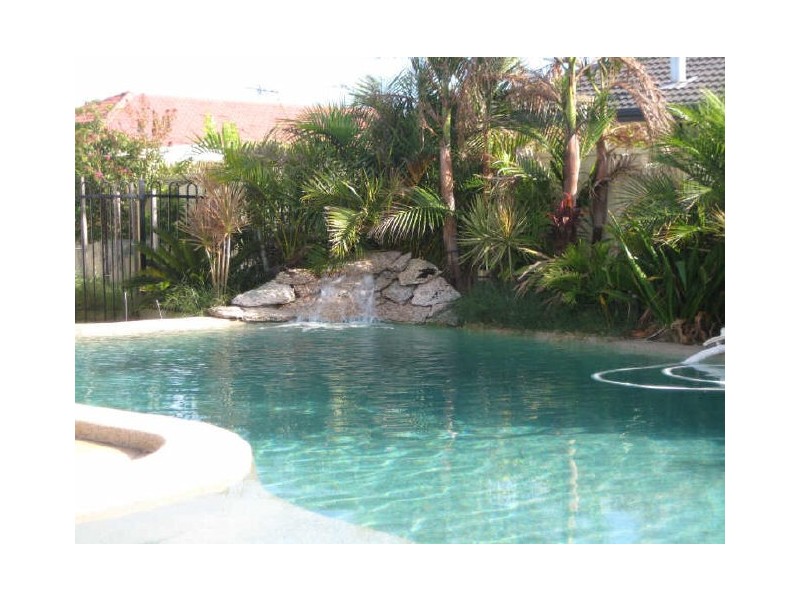 6 Aaron Cove, Rutherford NSW 2320