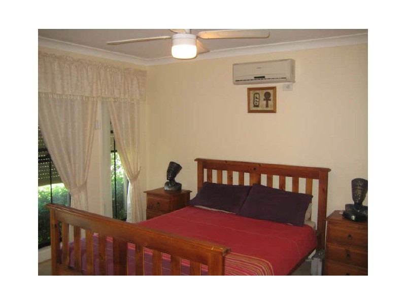 6 Aaron Cove, Rutherford NSW 2320