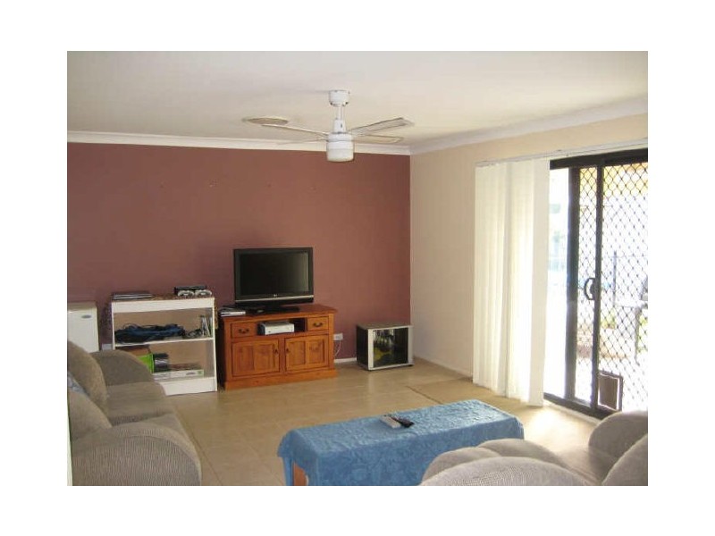 6 Aaron Cove, Rutherford NSW 2320