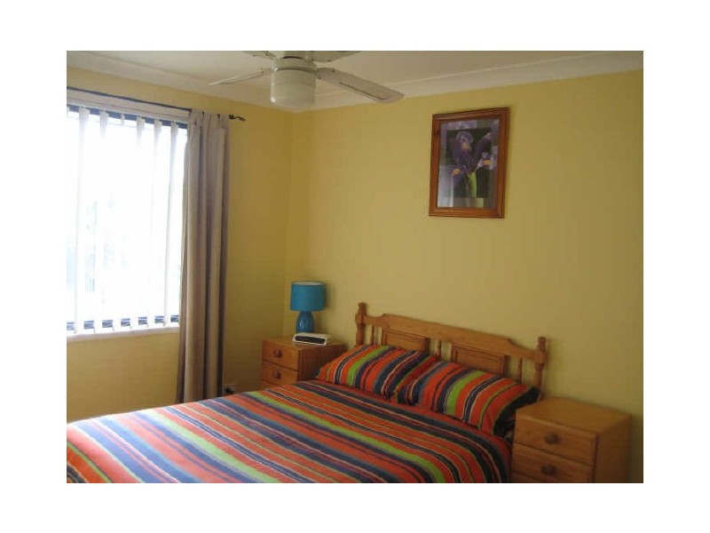 6 Aaron Cove, Rutherford NSW 2320