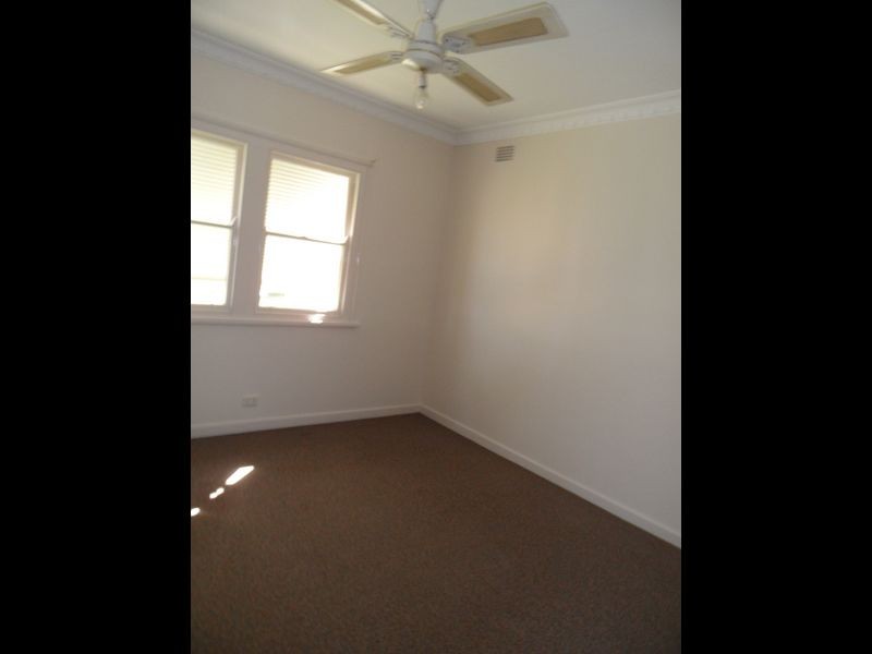 7 Aberglasslyn Rd, Rutherford NSW 2320