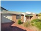3/171 Chisholm Road, Ashtonfield NSW 2323