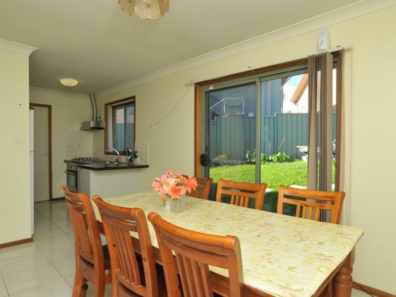 3/171 Chisholm Road, Ashtonfield NSW 2323