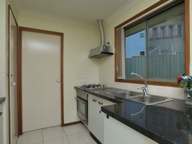 3/171 Chisholm Road, Ashtonfield NSW 2323