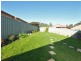 3/171 Chisholm Road, Ashtonfield NSW 2323