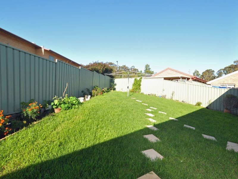 3/171 Chisholm Road, Ashtonfield NSW 2323