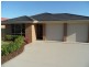 31 Conder Street, Metford NSW 2323