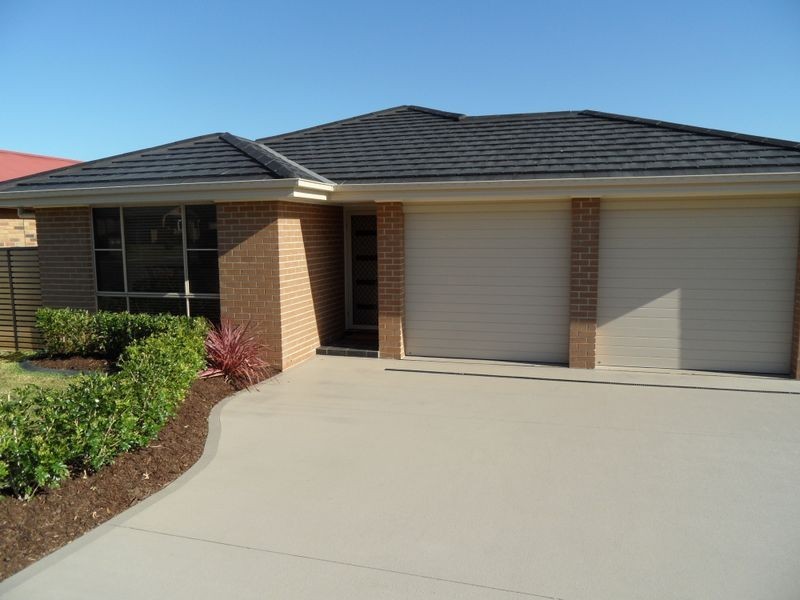 31 Conder Street, Metford NSW 2323