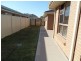 31 Conder Street, Metford NSW 2323