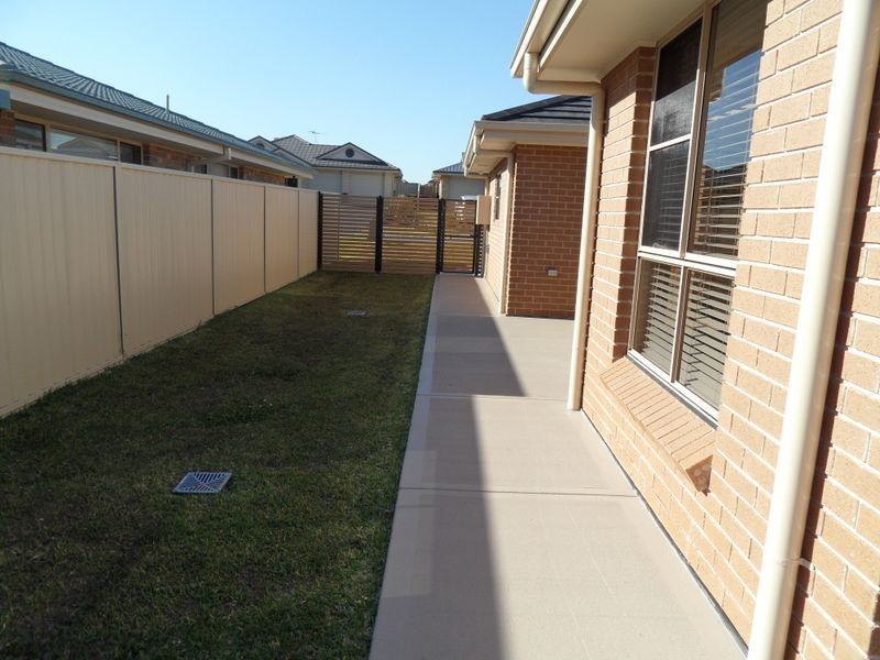 31 Conder Street, Metford NSW 2323