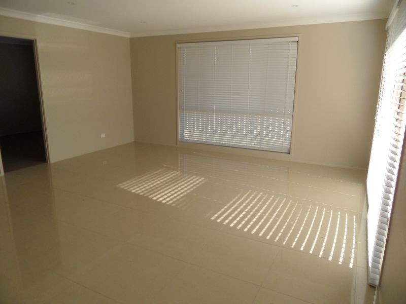 31 Conder Street, Metford NSW 2323