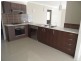 31 Conder Street, Metford NSW 2323