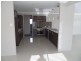 31 Conder Street, Metford NSW 2323