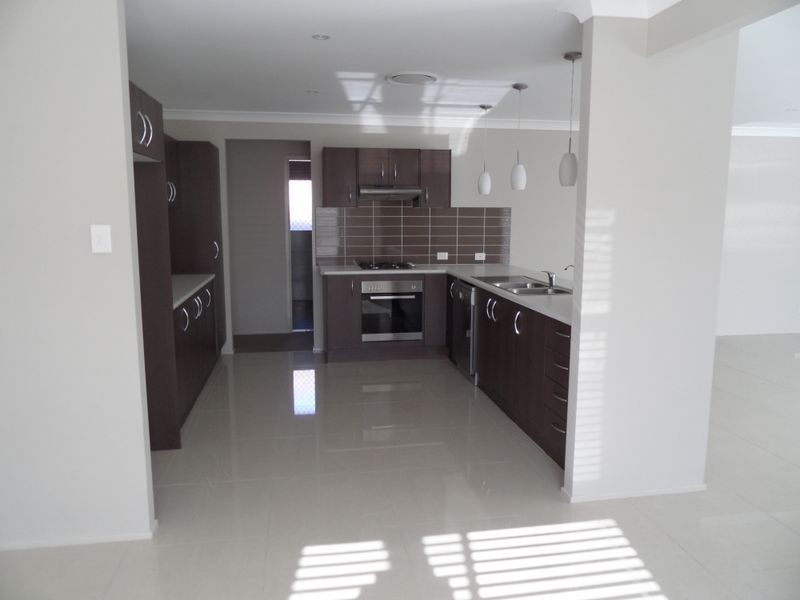 31 Conder Street, Metford NSW 2323