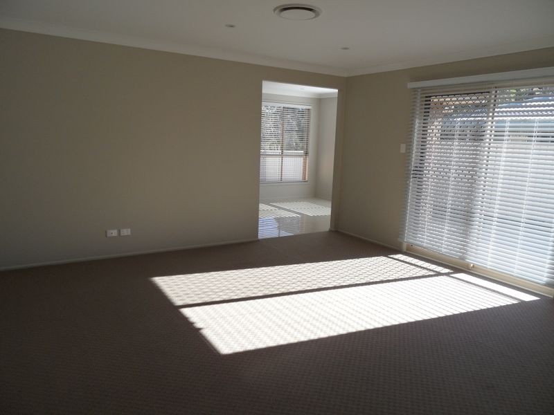 31 Conder Street, Metford NSW 2323