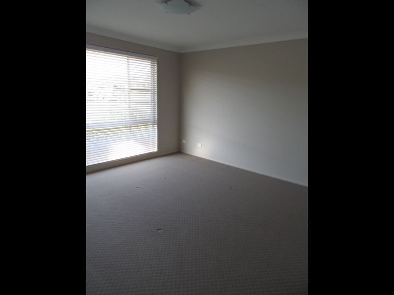 31 Conder Street, Metford NSW 2323