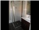 31 Conder Street, Metford NSW 2323