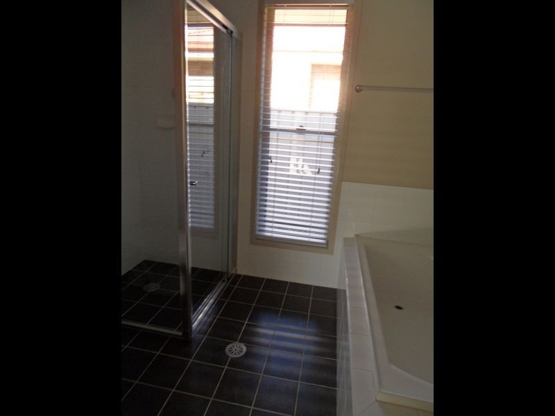 31 Conder Street, Metford NSW 2323