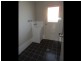 31 Conder Street, Metford NSW 2323