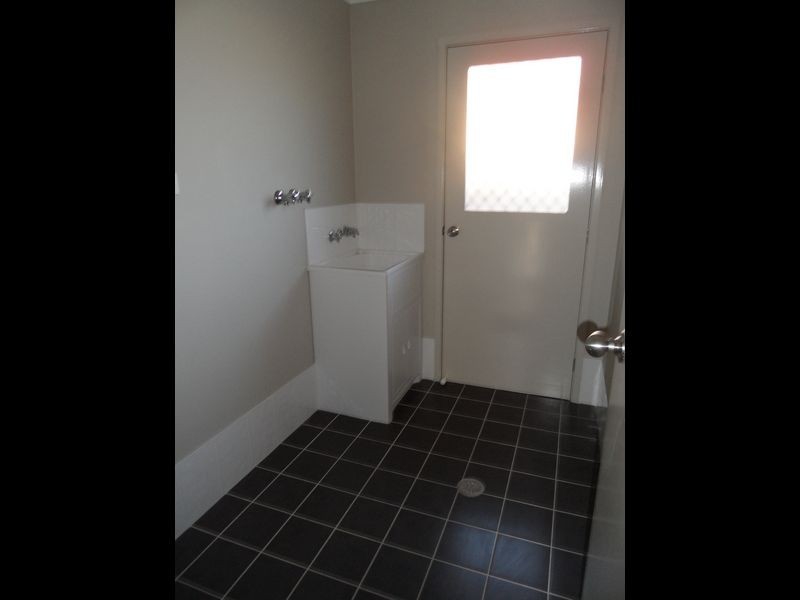31 Conder Street, Metford NSW 2323