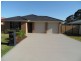 31 Conder Street, Metford NSW 2323