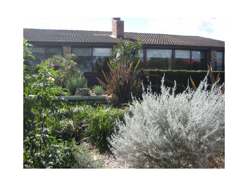 2 Cadet Close, Bolwarra Heights NSW 2320