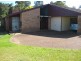 2 Cadet Close, Bolwarra Heights NSW 2320