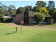 2 Cadet Close, Bolwarra Heights NSW 2320