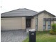 45 River Oak Ave, Gillieston Heights NSW 2321