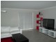 45 River Oak Ave, Gillieston Heights NSW 2321