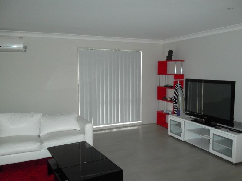45 River Oak Ave, Gillieston Heights NSW 2321