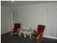 45 River Oak Ave, Gillieston Heights NSW 2321