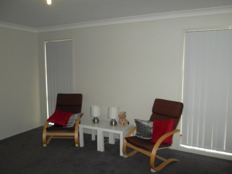 45 River Oak Ave, Gillieston Heights NSW 2321