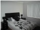 45 River Oak Ave, Gillieston Heights NSW 2321