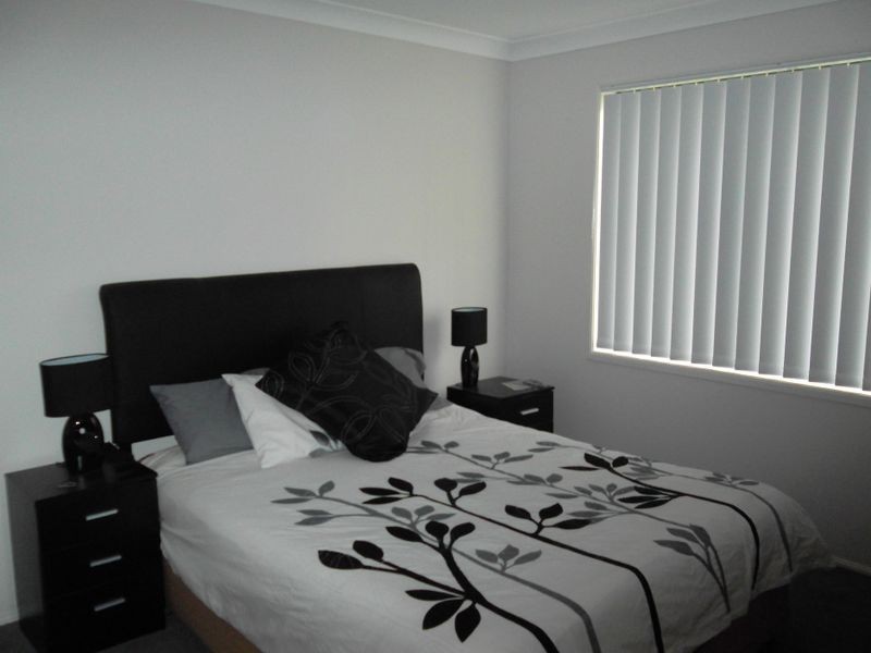 45 River Oak Ave, Gillieston Heights NSW 2321