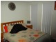 45 River Oak Ave, Gillieston Heights NSW 2321