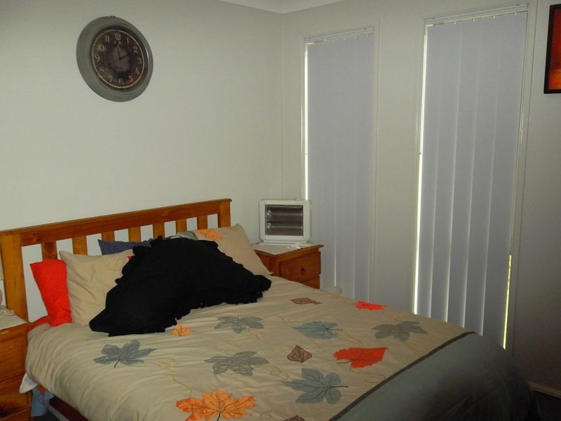 45 River Oak Ave, Gillieston Heights NSW 2321