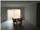 45 River Oak Ave, Gillieston Heights NSW 2321