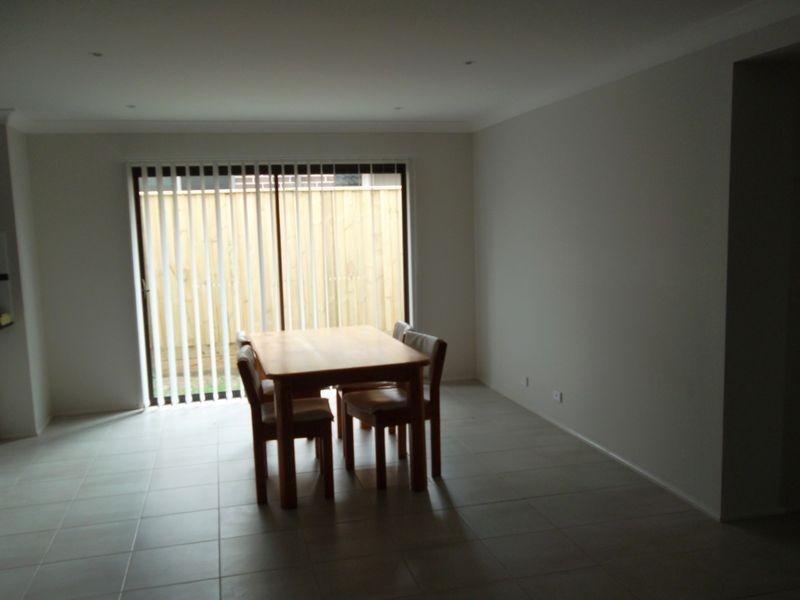 45 River Oak Ave, Gillieston Heights NSW 2321