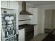 45 River Oak Ave, Gillieston Heights NSW 2321