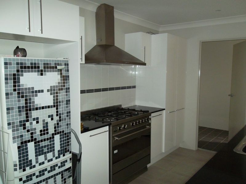 45 River Oak Ave, Gillieston Heights NSW 2321